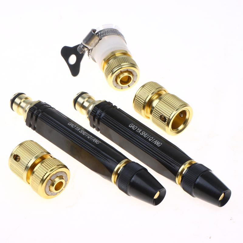 Laser Nozzle Ceramic - New Garden Hose High Pressure Jet