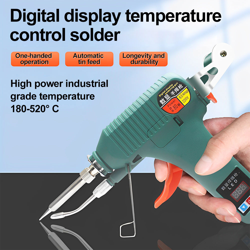 80W 120W Digital Handheld Sold - Industrial Laser Welding Tool 评论和价格