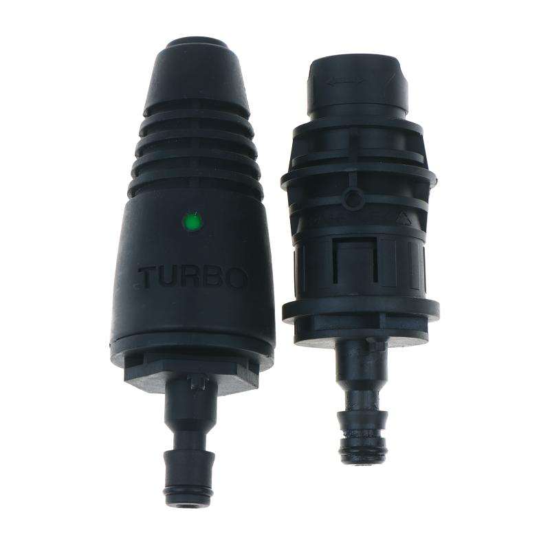 High Pressure Rotating Turbo N - Laser Nozzle Ceramic 评论和价格