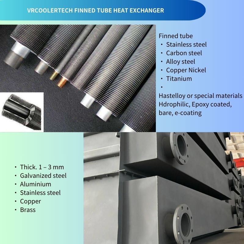 Steam Reheat Coil Hot Oil to A - Industrial Laser Welding Tool 评论和价格