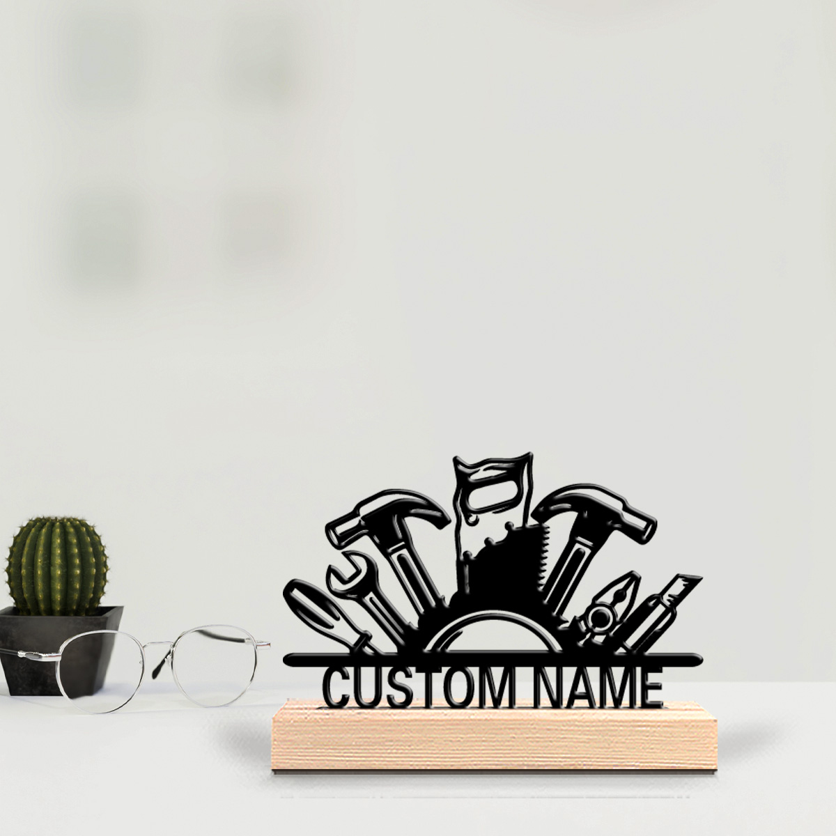 1pc New Design Personalized Cu - Industrial Lasers 评论和价格