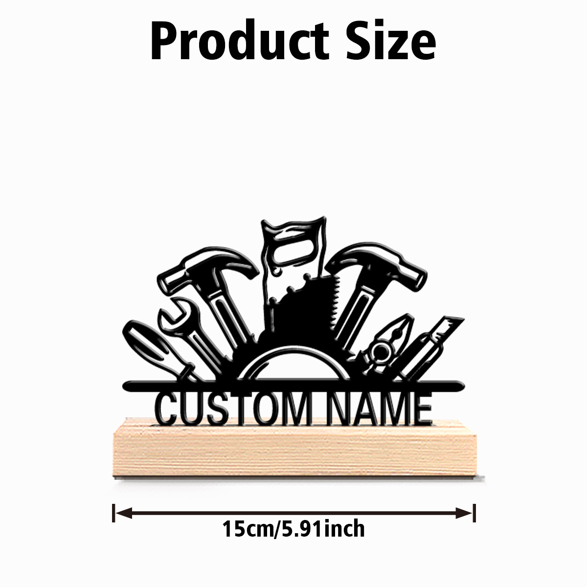 1pc New Design Personalized Cu - Industrial Lasers 评论和价格