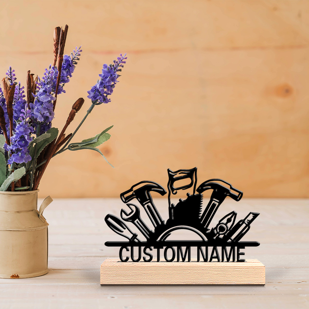 1pc New Design Personalized Cu - Industrial Lasers 评论和价格