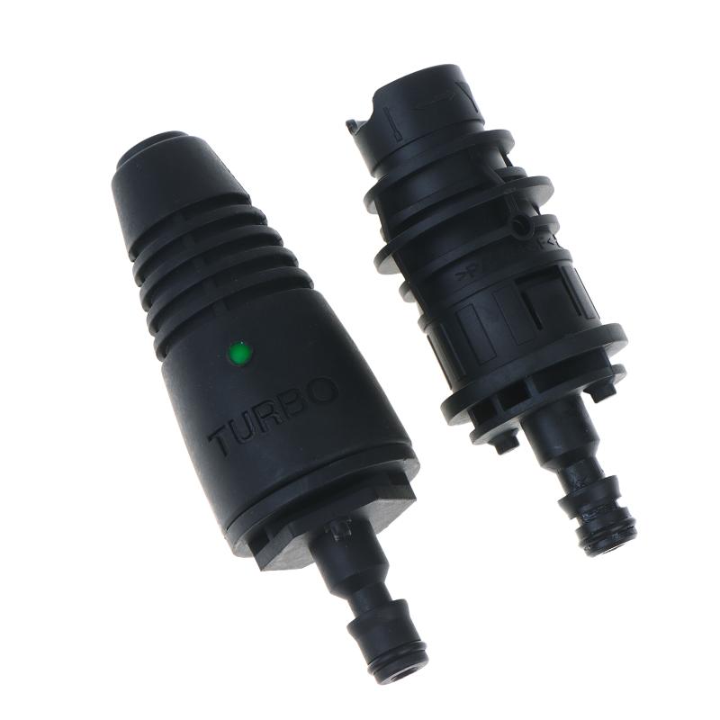 New Sale-High Pressure Rotatin - Laser Nozzle Ceramic 评论和价格