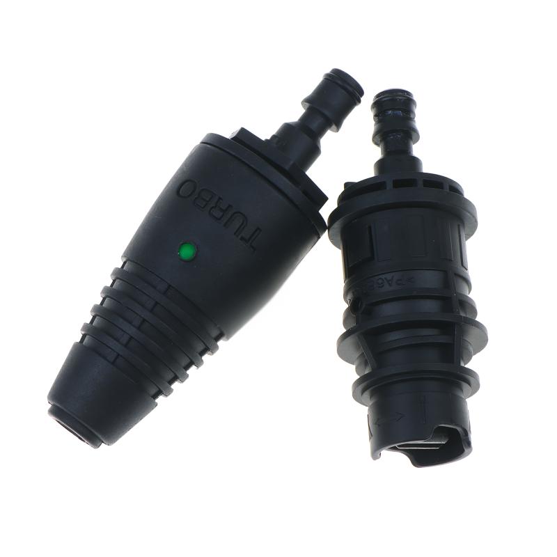 New Sale-High Pressure Rotatin - Laser Nozzle Ceramic 评论和价格