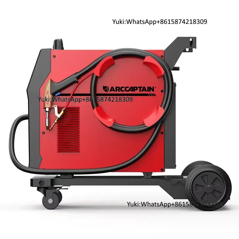 LW1200 3 in 1 Fiber Laser Weld - Industrial Laser Welder 评论和价格