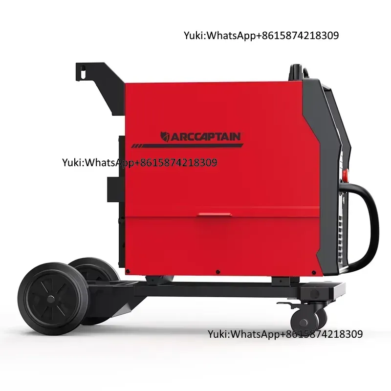 LW1200 3 in 1 Fiber Laser Weld - Industrial Laser Welder 评论和价格