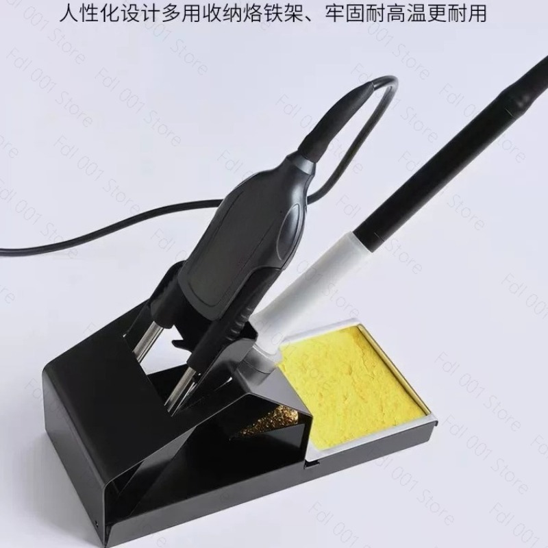 2026 T12 welding station, twee - Industrial Laser Soldering Iron 评论和价格