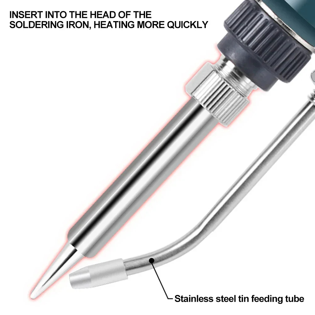 Automatically Soldering Gun 11 - Industrial Laser Welding Tool 评论和价格