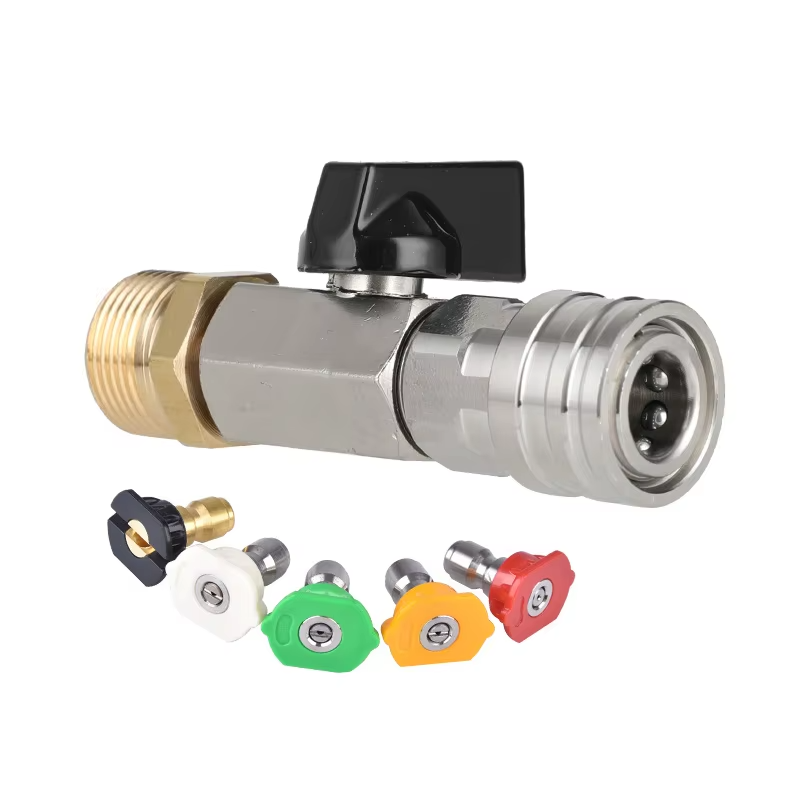 High Pressure Washer M22-14/15 - Laser Nozzle Ceramic 评论和价格