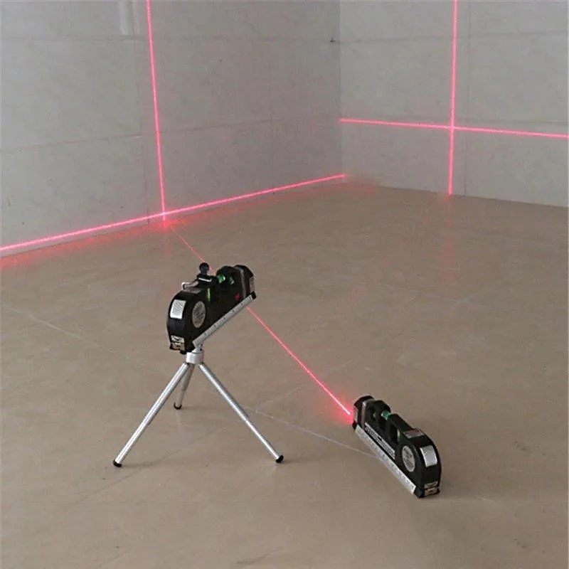 High Precision Multifunctional - Industrial Laser Cleaner 评论和价格