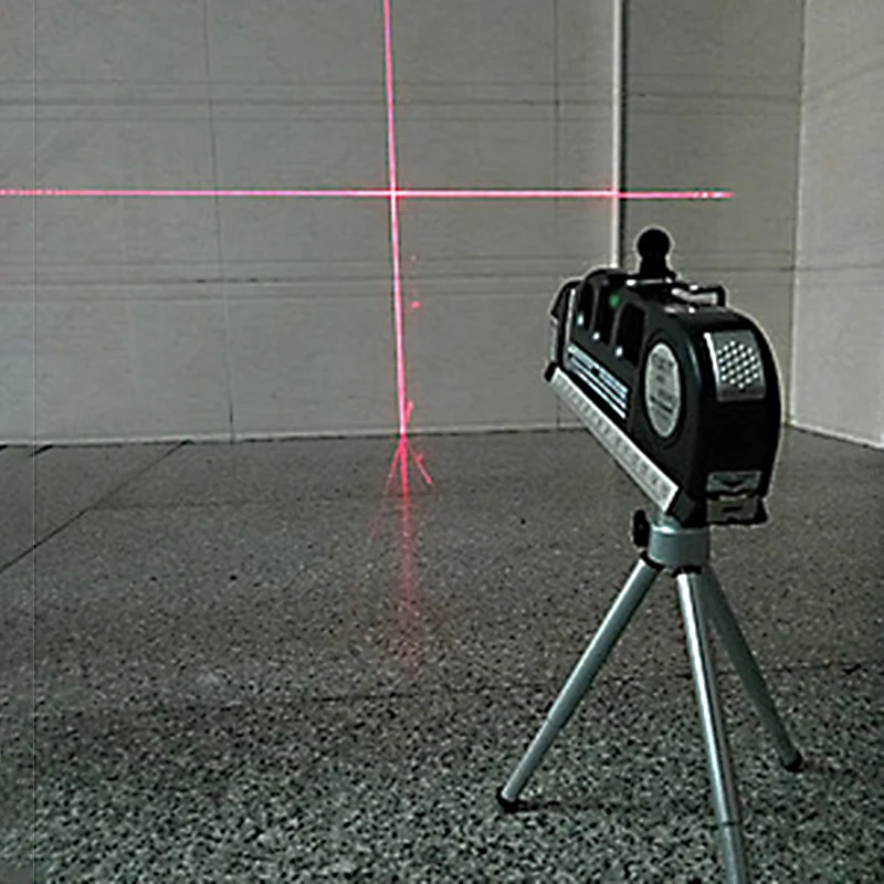 High Precision Multifunctional - Industrial Laser Cleaner 评论和价格