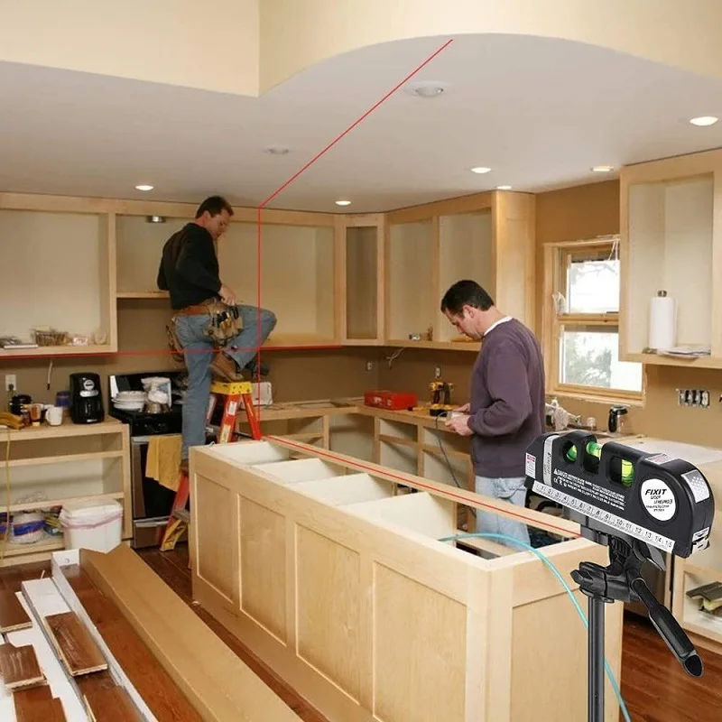 High Precision Multifunctional - Industrial Laser Cleaner 评论和价格