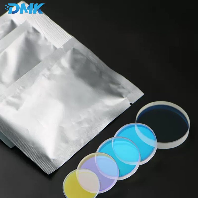 10pcs/Lot Relfar Laser Welding - Industrial Laser Cleaner 评论和价格
