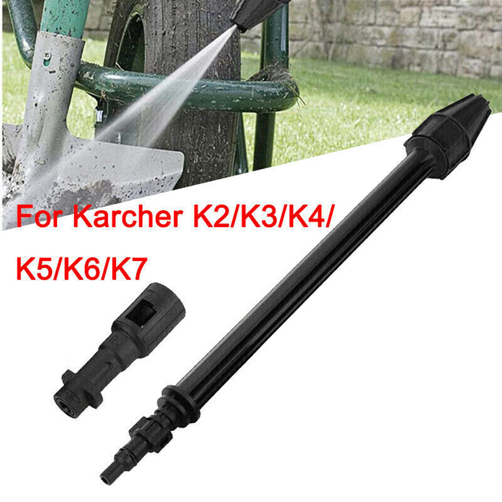 High Pressure Washer Rotating  - Laser Nozzle Ceramic 评论和价格