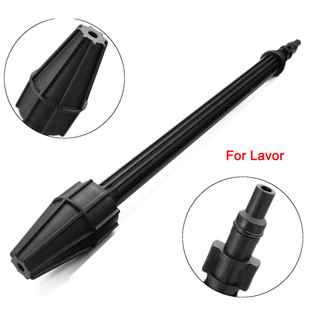 High Pressure Washer Rotating  - Laser Nozzle Ceramic 评论和价格
