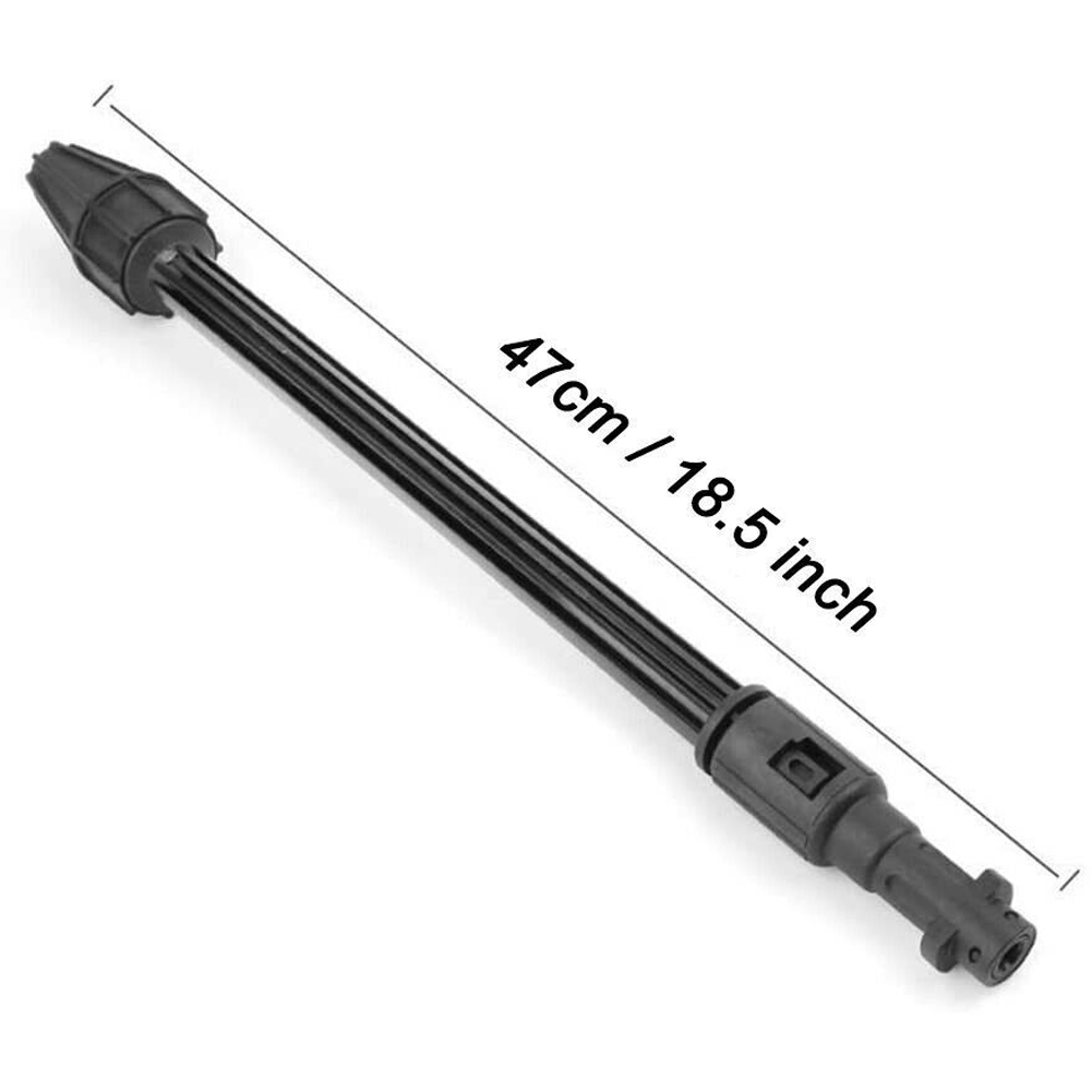 High Pressure Washer Rotating  - Laser Nozzle Ceramic 评论和价格