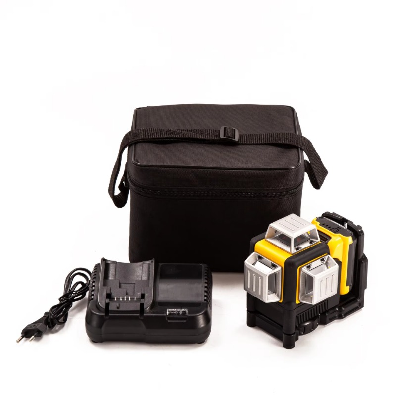 DW Type DW089LG Industrial 3D  - Industrial Lasers 评论和价格