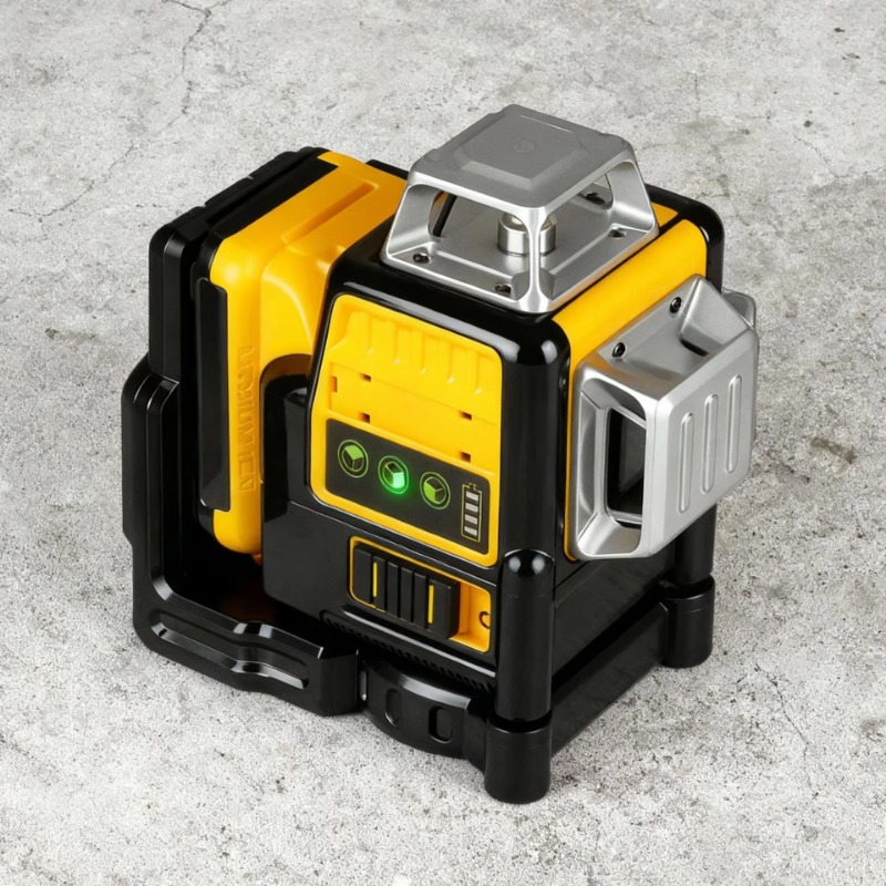 DW Type DW089LG Industrial 3D  - Industrial Lasers 评论和价格