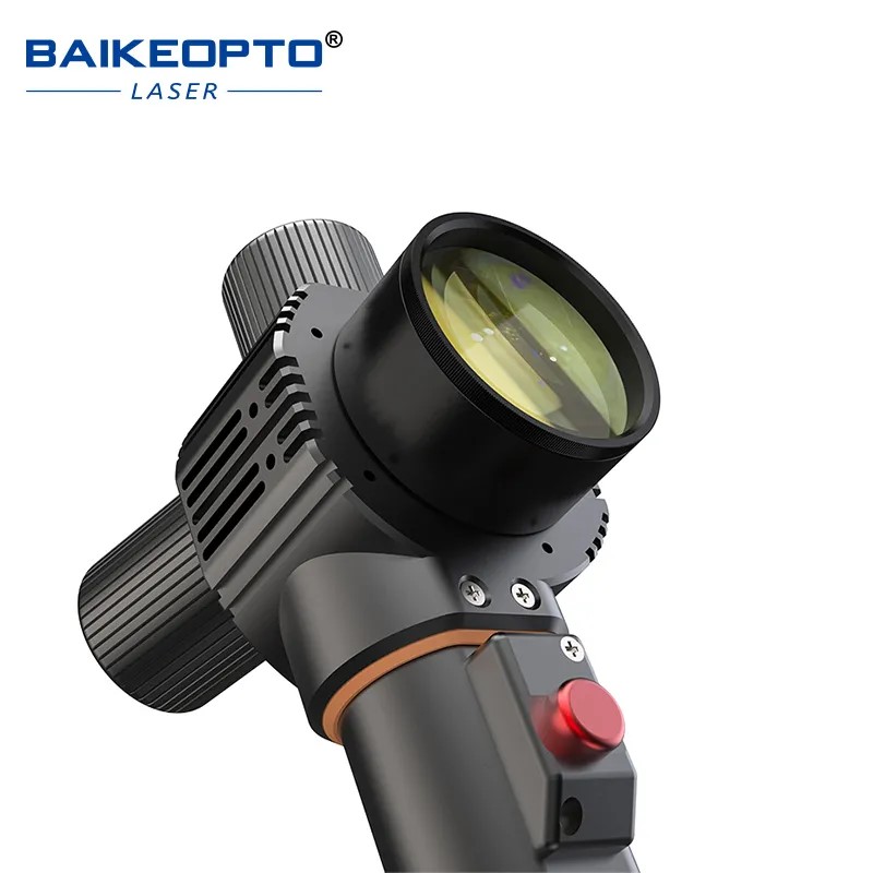 ZBTK High Quality DHCP200 Lase - Industrial Lasers 评论和价格