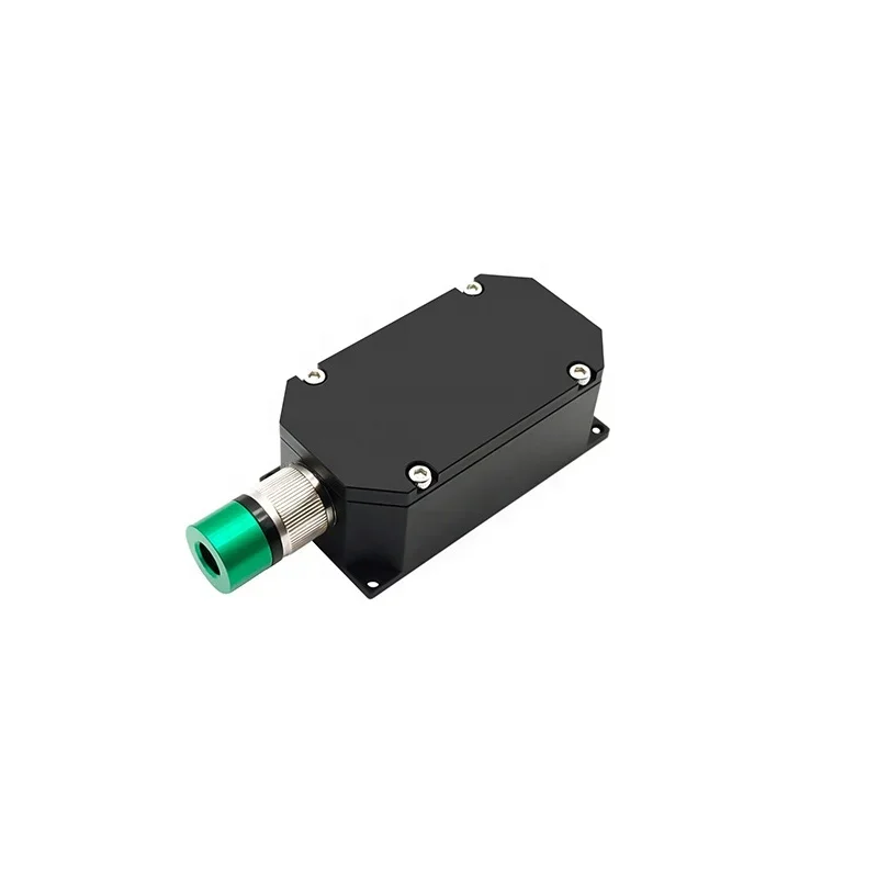 High Brightness Adjustable Foc - Industrial Lasers 评论和价格