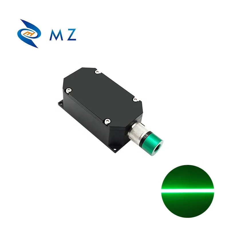 High Brightness Adjustable Foc - Industrial Lasers 评论和价格