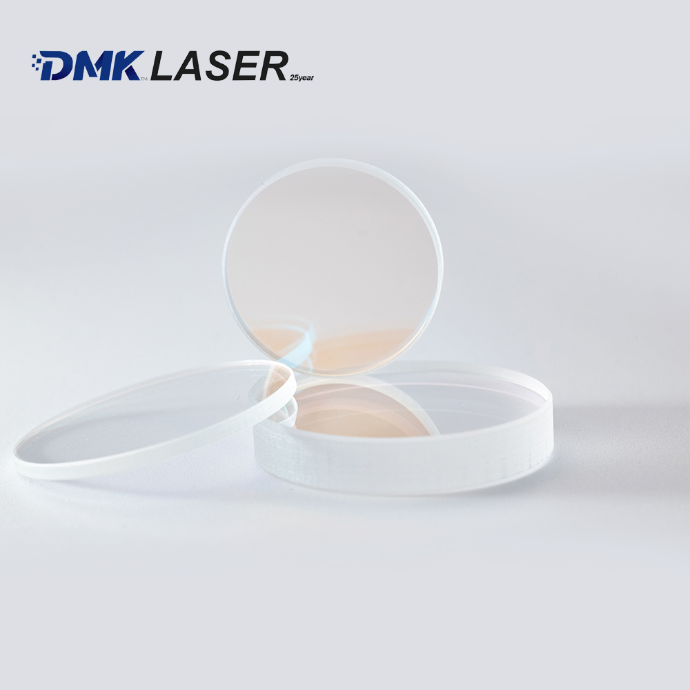 Relfar laser welding head prot - Industrial Laser Cleaner 评论和价格
