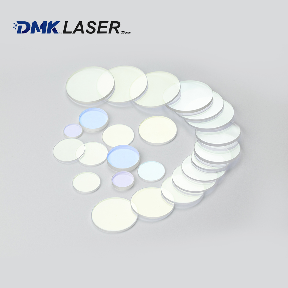 Relfar laser welding head prot - Industrial Laser Cleaner 评论和价格