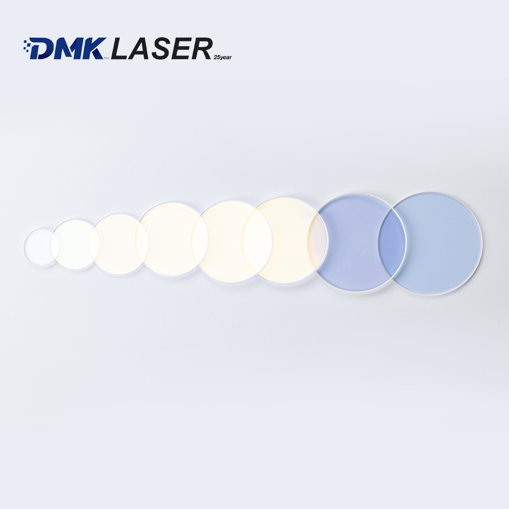 Relfar laser welding head prot - Industrial Laser Cleaner 评论和价格