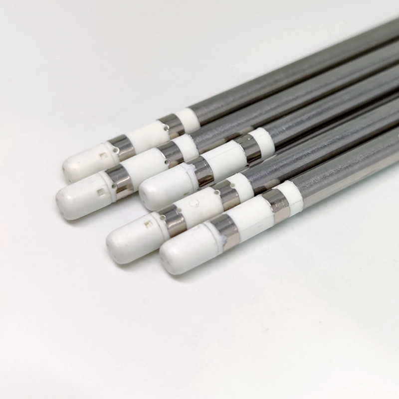 QUICKO XA High-grade T12-BC2 S - Industrial Laser Soldering Iron 评论和价格