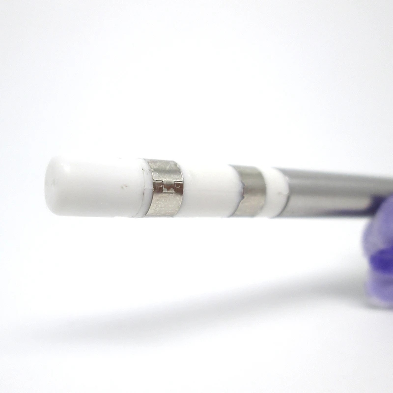 YOULORT T12-CF4 Soldering Iron - Industrial Laser Soldering Iron 评论和价格