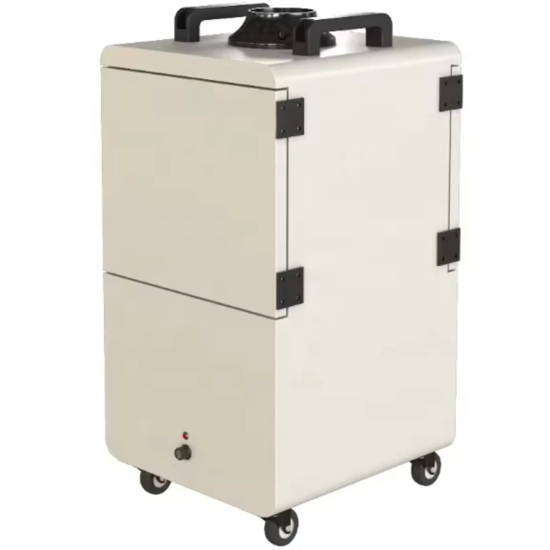Smoke purifier Laser marking E - Industrial Laser Welding Tool 评论和价格