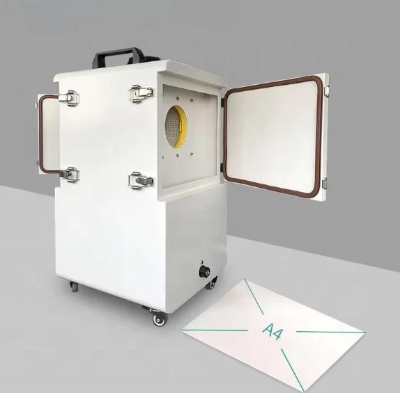 Smoke purifier Laser marking E - Industrial Laser Welding Tool 评论和价格