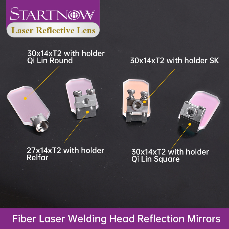 Startnow Laser Reflector Mirro - Industrial Laser Welder 评论和价格