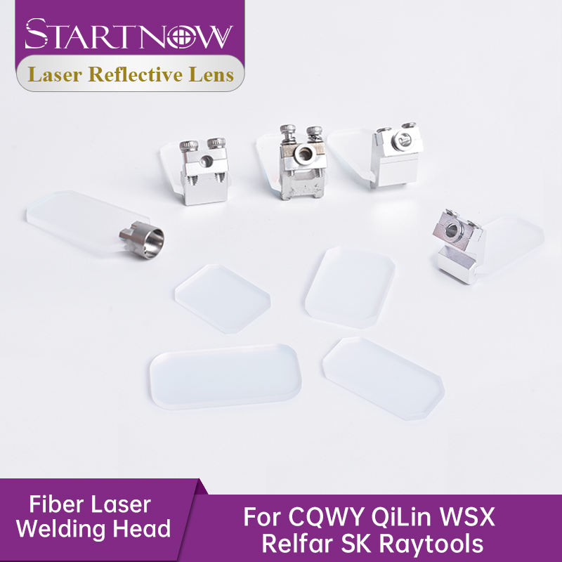 Startnow Laser Reflector Mirro - Industrial Laser Welder 评论和价格