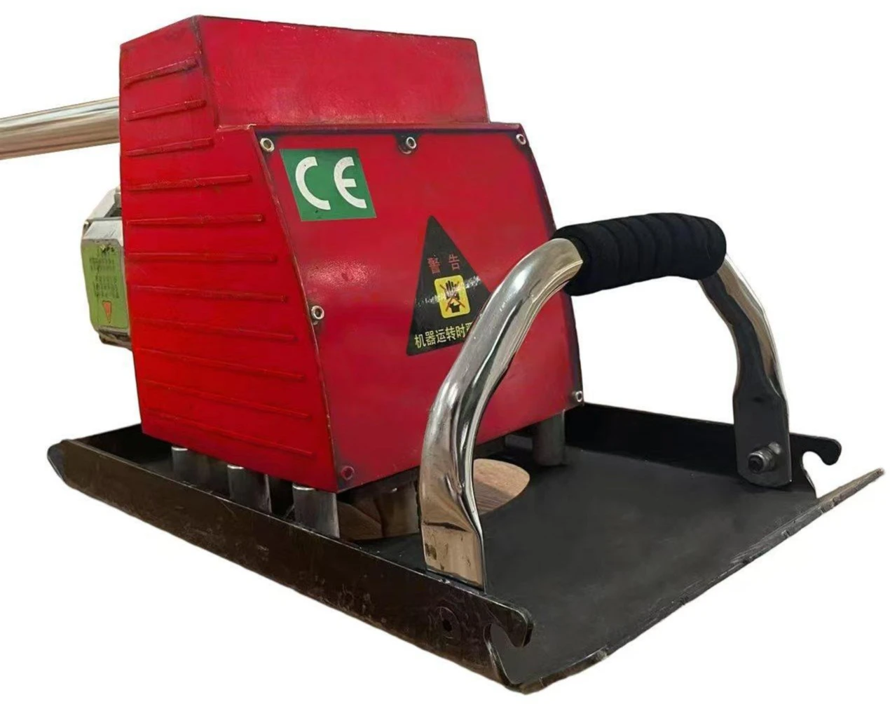 Industrial Laser Cutting Table - Industrial Laser Cleaner 评论和价格