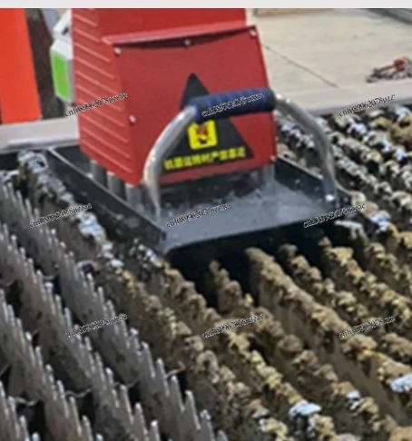 Industrial Laser Cutting Table - Industrial Laser Cleaner 评论和价格