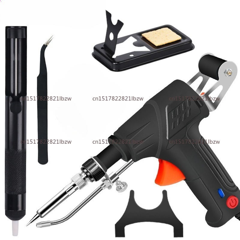 Premium-Internally Heated Indu - Industrial Laser Welding Tool 评论和价格