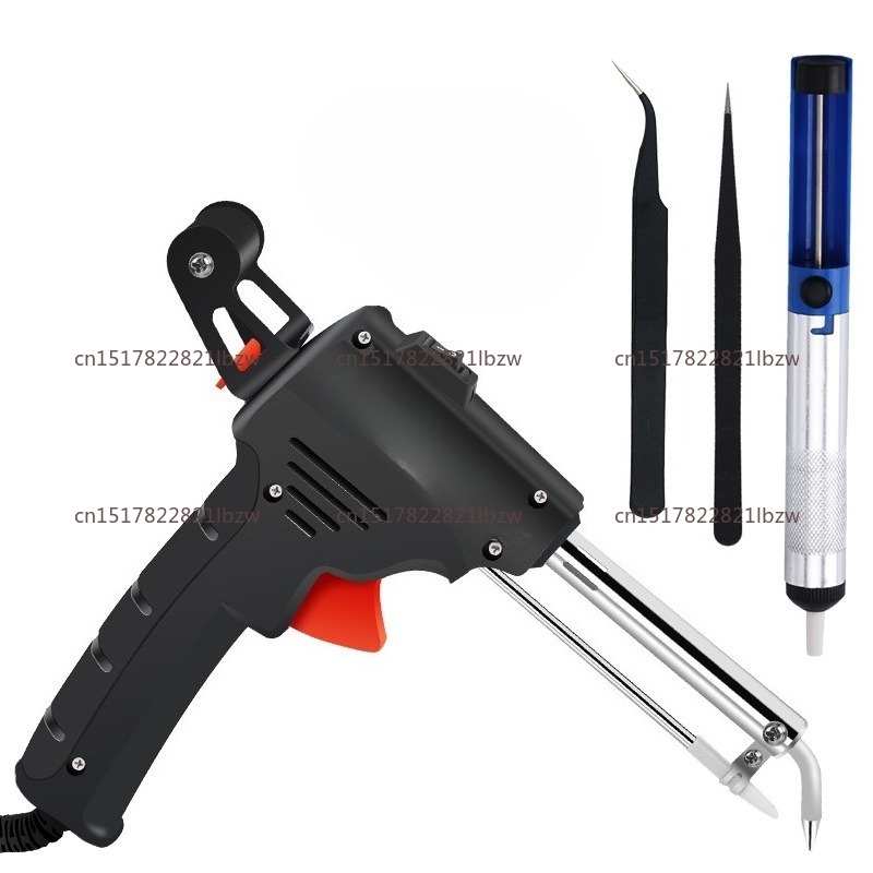 Premium-Internally Heated Indu - Industrial Laser Welding Tool 评论和价格