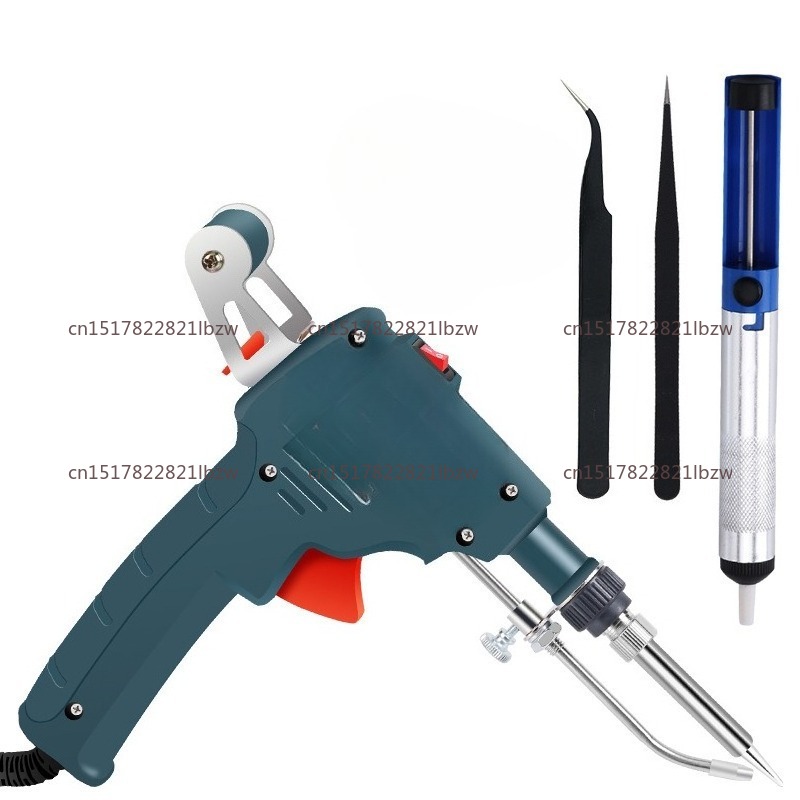 Premium-Internally Heated Indu - Industrial Laser Welding Tool 评论和价格
