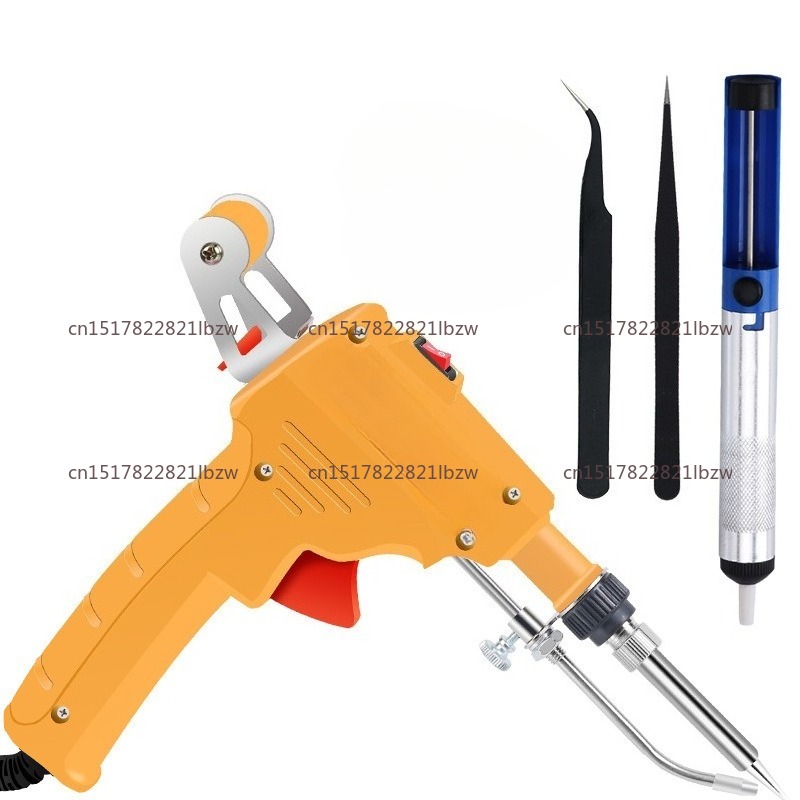 Premium-Internally Heated Indu - Industrial Laser Welding Tool 评论和价格