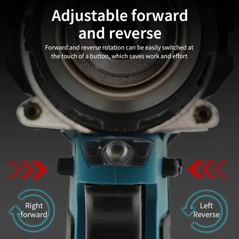 Makita 18V LXT® Lithium-Ion DD - Makita Drill Ddf484 评论和价格