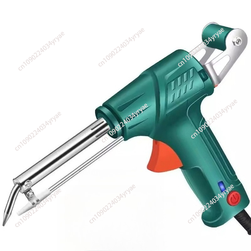 A88E-Internally Heated Industr - Industrial Laser Welding Tool 评论和价格