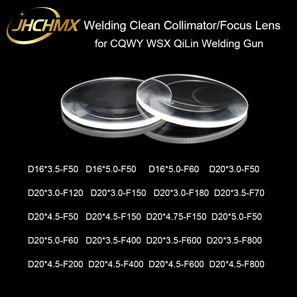 JHCHMX Laser Hand-hold Welding - Industrial Laser Cleaner 评论和价格