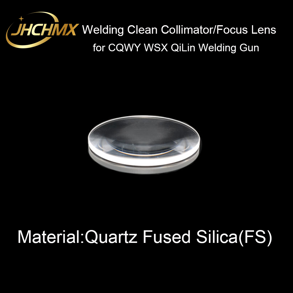 JHCHMX Laser Hand-hold Welding - Industrial Laser Cleaner 评论和价格