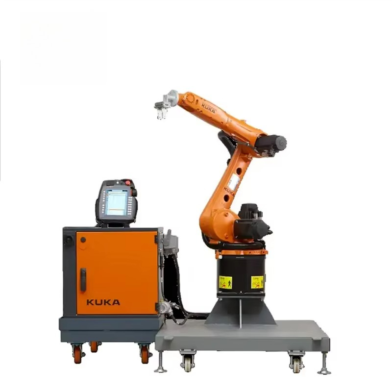Customization Robot Arm Laser  - Industrial Laser Welder 评论和价格
