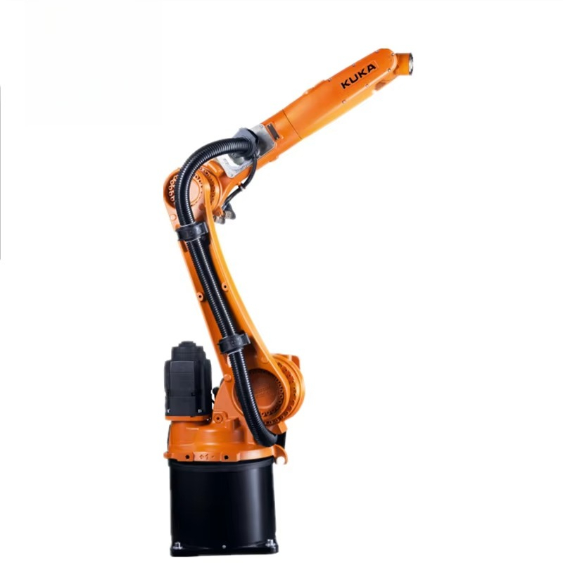 Customization Robot Arm Laser  - Industrial Laser Welder 评论和价格