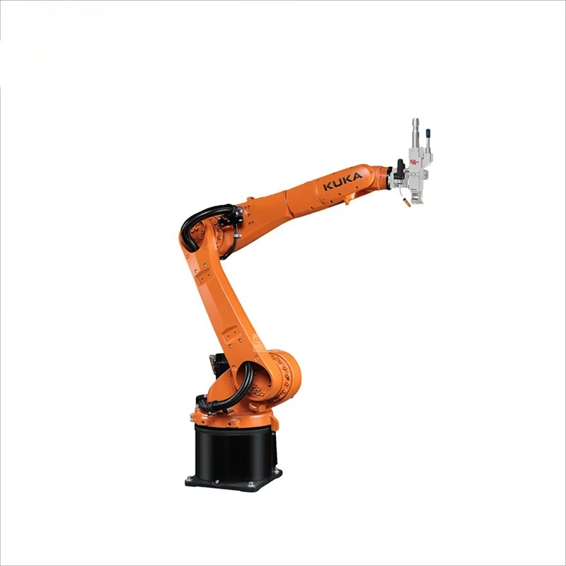Customization Robot Arm Laser  - Industrial Laser Welder 评论和价格