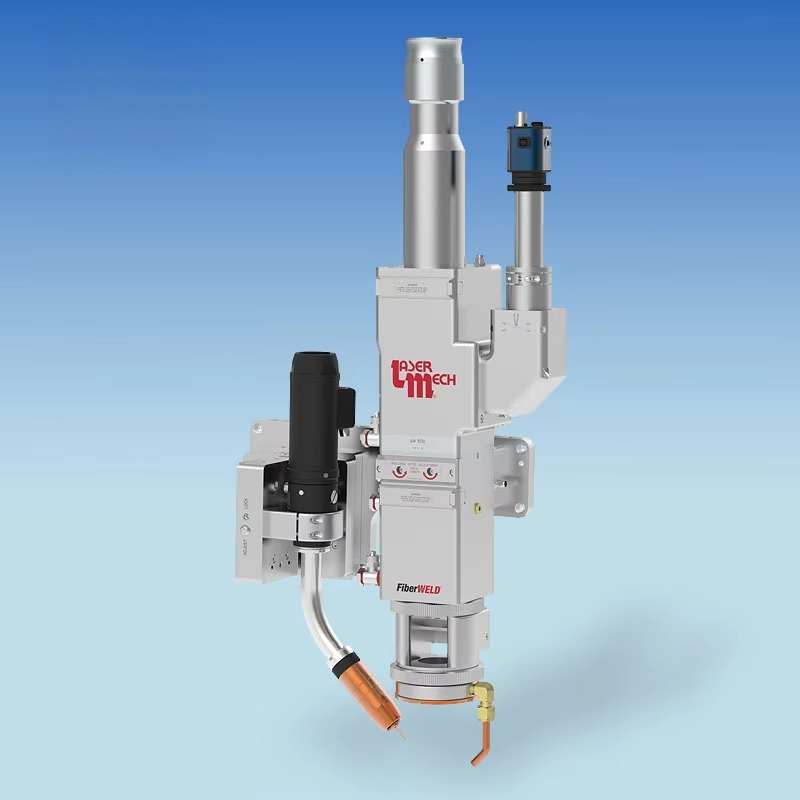 Customization Robot Arm Laser  - Industrial Laser Welder 评论和价格