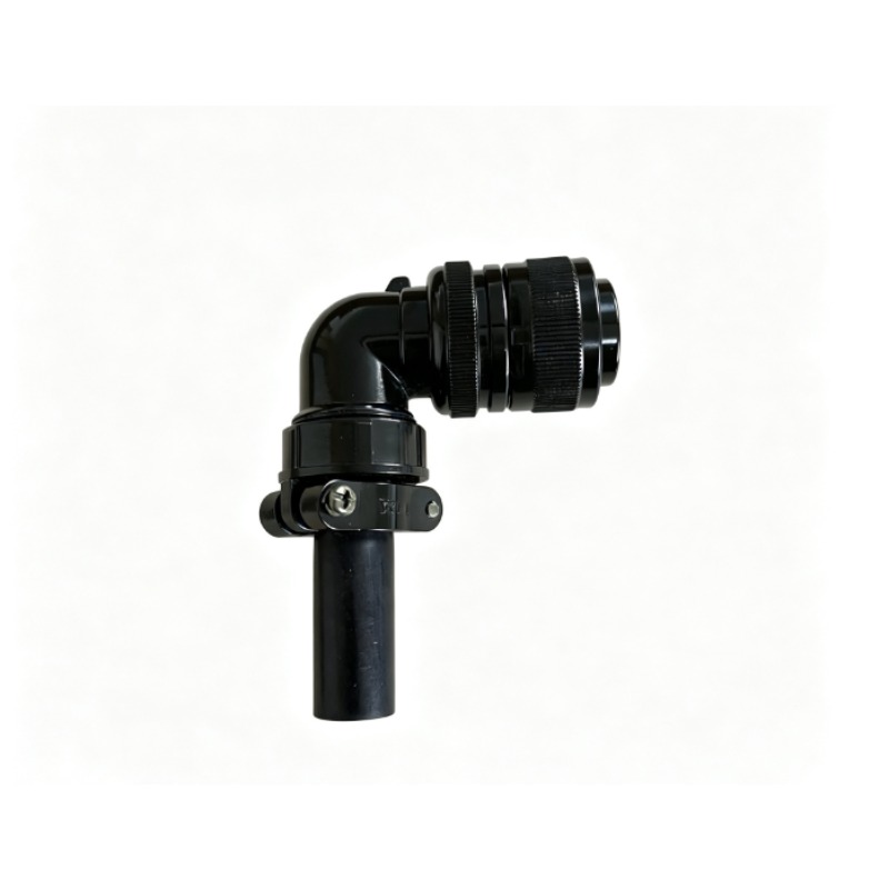 MS5015 High Reliability 5 Pin  - Industrial Lasers 评论和价格